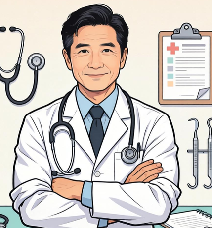 任家毅口碑咋样